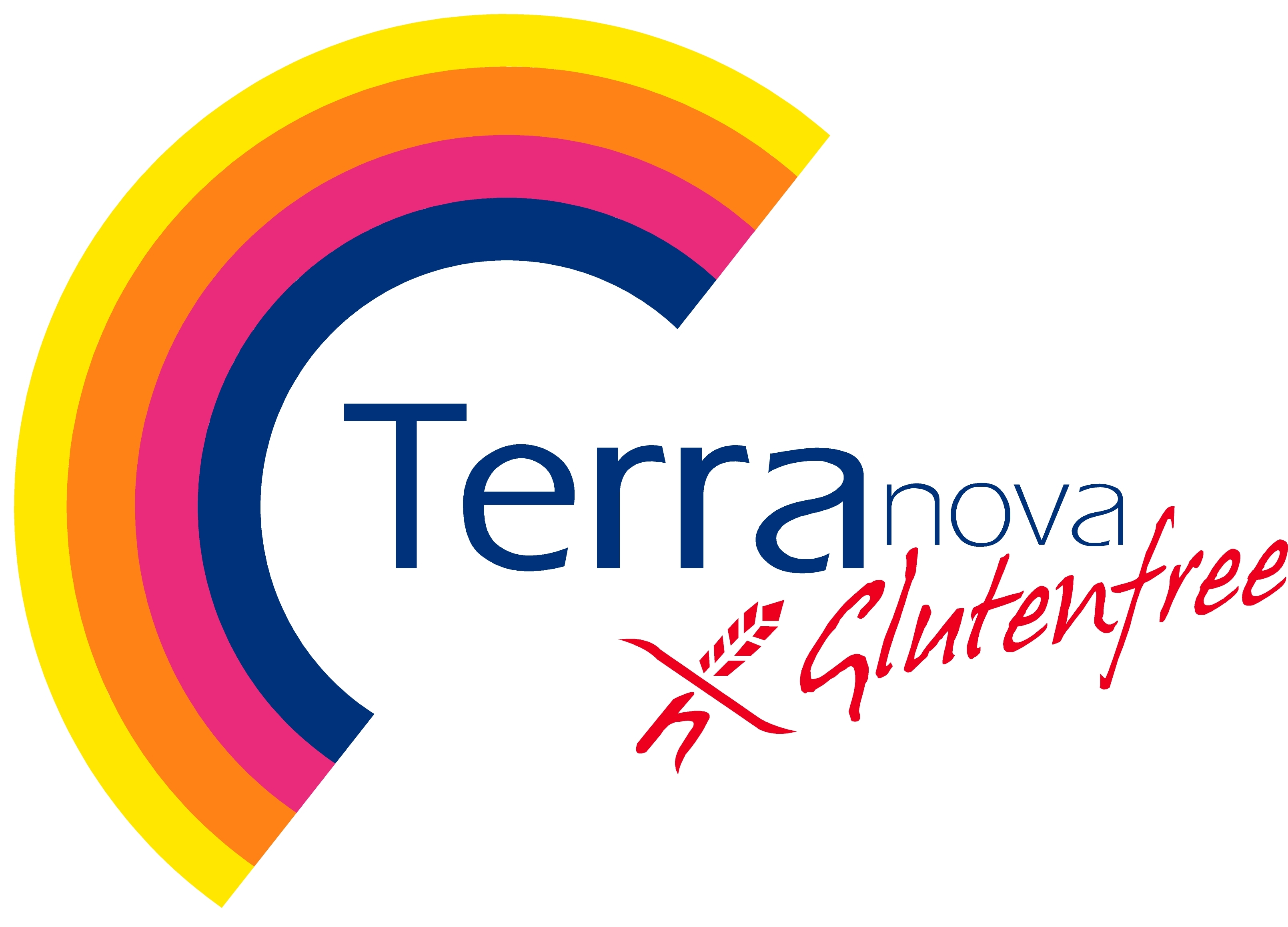 terra nova