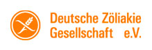 Deutsche Z&ouml;liakie Gesellschaft e.V.