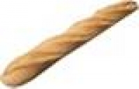 Baguette 250g