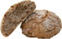 Bergschuberl