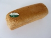 Dinkeltoast