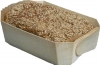 Kamut-Dinkel-Brot  mit Waln�ssen 600g