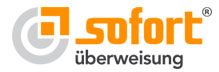 sofort&uuml;berweisung.de